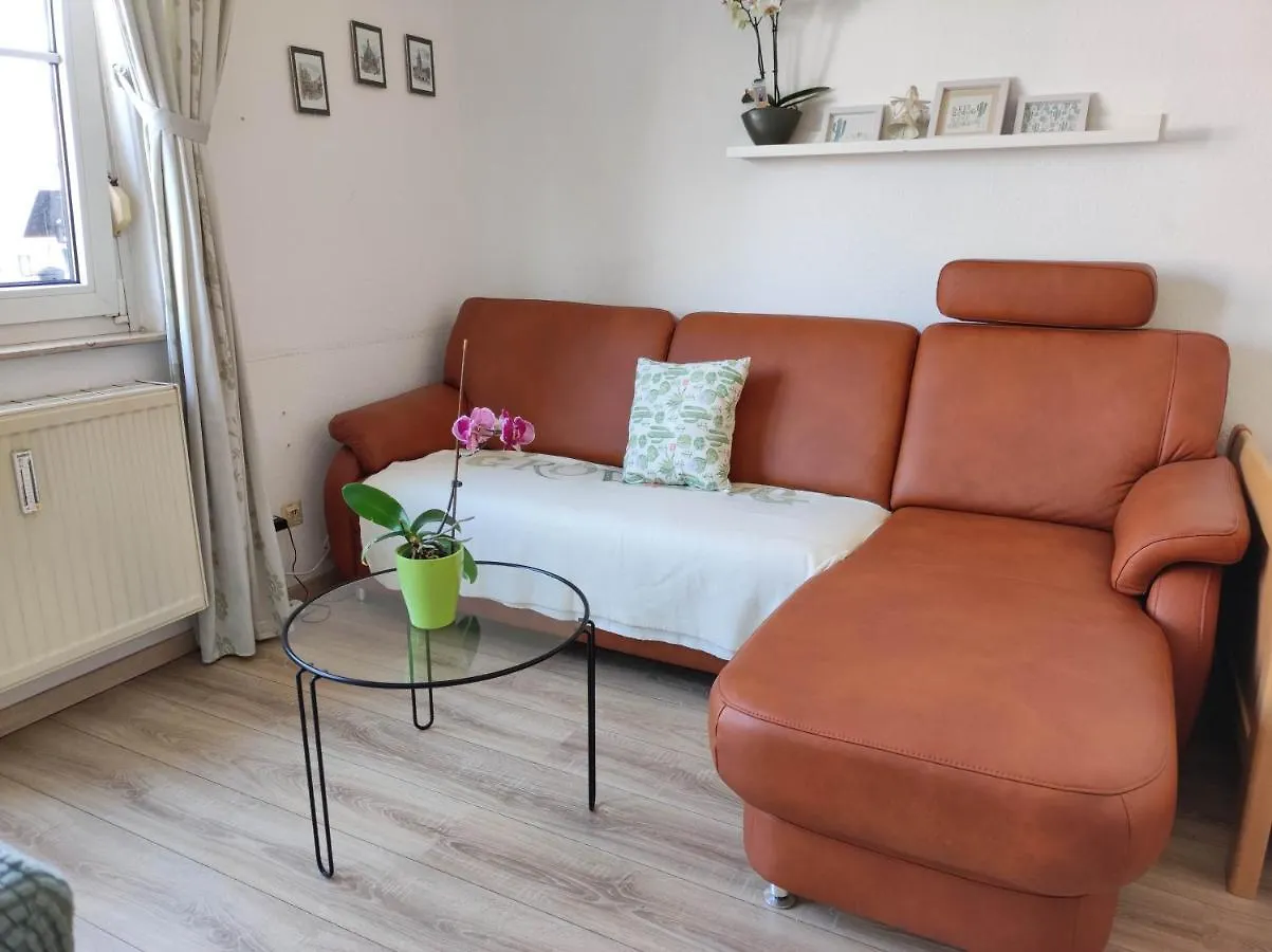 Quiet City-Apt, 4Min City-Center, 18Min Fair Nuernberg!!! 0*, Nuremberg Allemagne